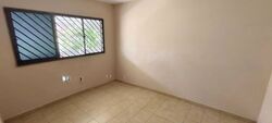 Blk 926 Nanyang Emerald (Jurong West), HDB 3 Rooms #596204171